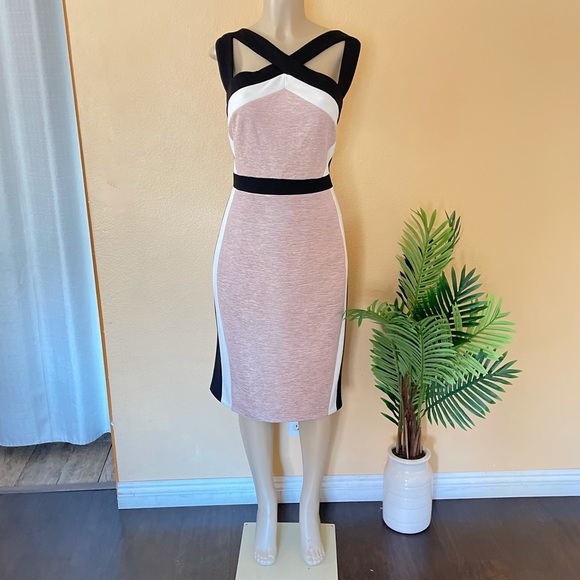 MELROSE Dresses & Skirts - Melrose pencil dress